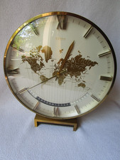 Kienzle Quartz große