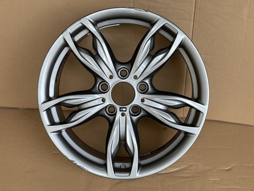 Bmw 1er f20 f21 2er - f21, lm