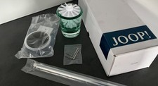 Kludi Joop WC - Bürstengarnitur   in Chrom