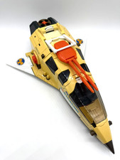 STARCOM STARMAX Bomber