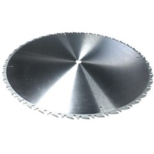 HM - Kreissägeblatt LWZ 700 x