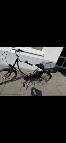 Pegasus fahrrad zoll - 28,