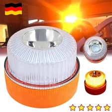LED Warnleuchte Auto