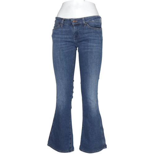 Wrangler jeans größe - jeans,,