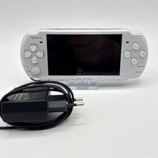 Sony PlayStation Portable 3004