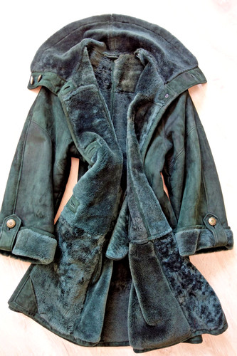 Großartiger designer - ,
