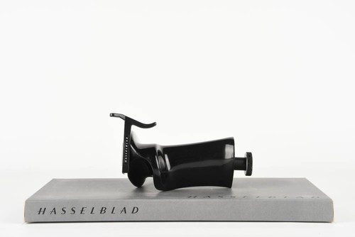 Hasselblad pistolengriff für - pistolengriff,