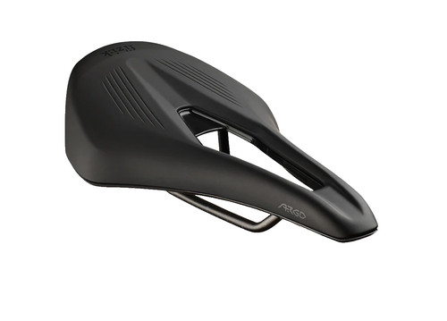 Fizik sattel vento - fizik,