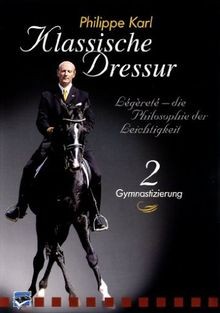 Klassische dressur - dressur,