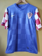 Kroatien Hrvatska 2010-12