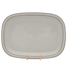 Arabia Fennica Platter