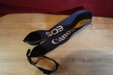 Schultergurt / Umhänge Gurt für Kameragurt Canon EOS