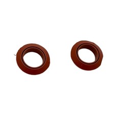 DICHTUNG Rohr Obere Kipphebel