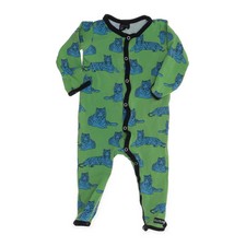 Villervalla, Strampler