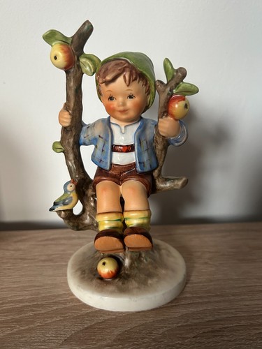 Hummel figur goebel - hummel,