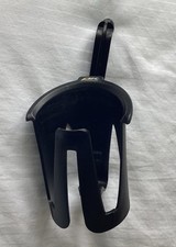 Powakaddy Getränkehalter /