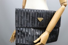 MAISON MOLLERUS Vintage Used