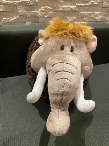 Nici mammut cm neu - nici, cm.