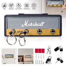 Marshall Schlüsselbrett