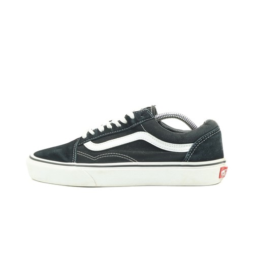 Vans damen old - vans,