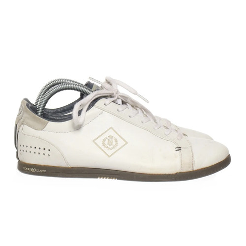 Henri lloyd trainingsschuhe - henri, lloyd,