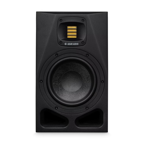 Adam audio a7v aktiver - audio,