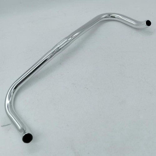 Rennrad lenker aluminium - rennrad, lenker,