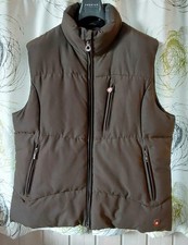 Steppweste WELLENSTEYN 