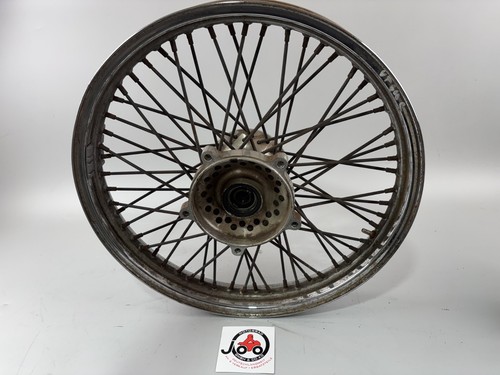 Honda vt600c shadow - honda,