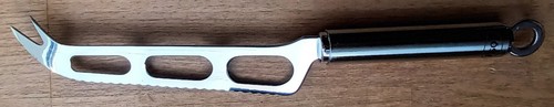 Original rösle käsemesser - original,