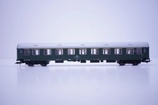 (KAD0409) Tillig 74336 H0 DC