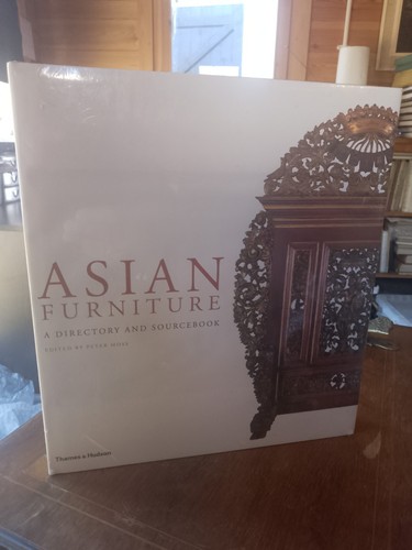 Asian furniture directory - asian, a