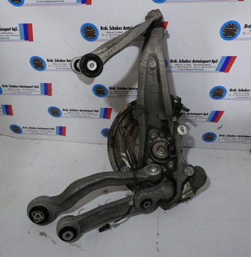 Bmw g31 520d schwenklager - bmw,