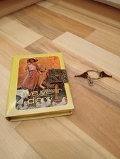 Jahre tagebuch tagesplaner - 5,