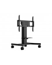 Iiyama floor lift - floor,