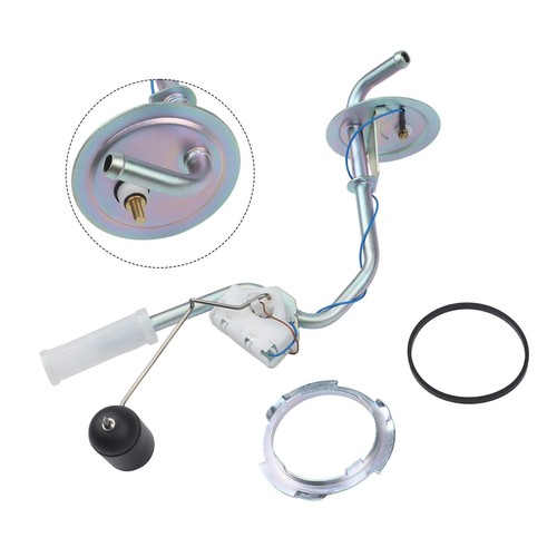 Fg86a 692 156 sendeeinheit - fg86a,