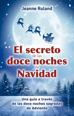 Secreto las doce noches de - de,
