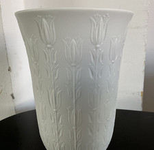 Vase Fürstenberg  Studio line