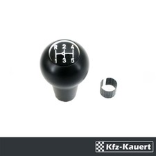 JP Schaltknopf Schaltknauf mit