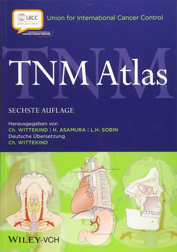 Tnm atlas zusammenarbeit - atlas:,