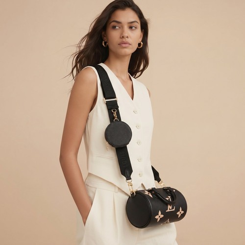 Louis vuitton papillon - vuitton,