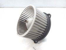 971132C000 heizung ventilator
