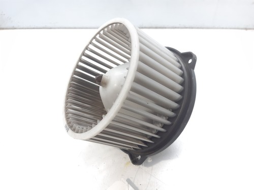 971132c000 heizung ventilator - heizung,