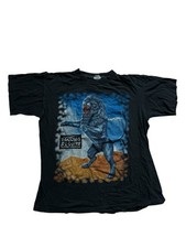 ROLLING STONES "Bridges to