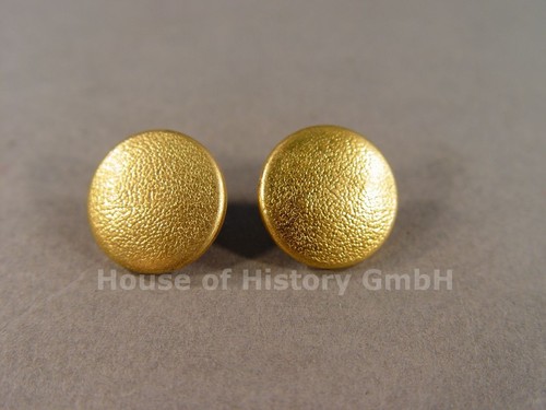 148145 goldene knöpfe für - goldene,