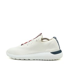 Tommy Hilfiger Damen TWNOELEN
