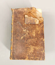 9355019 Buch Johann Samuel