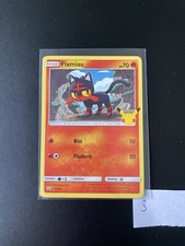 Pokemon McDonald‘s Promo