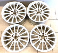 Mercedes slk r172 5x17 - slk, /