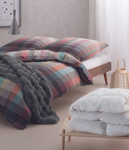 Elegante mako satin - elegante, mako-satin
